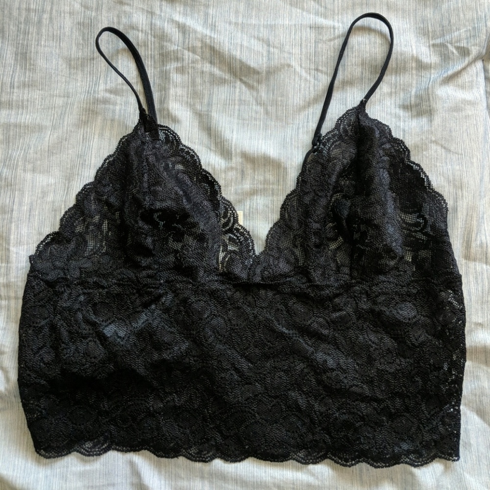 Bralette